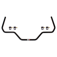 Load image into Gallery viewer, QA1 64-72 GM A-Body Rear Sway Bar - 1in - GTR Auto