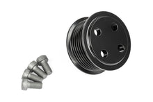 Load image into Gallery viewer, APR 16-18 Audi A7 Quattro 3.0 TFSI (Gen 2) Supercharger Pulley - Bolt On MS100139