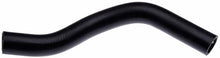 Load image into Gallery viewer, Gates 02-05 Hyundai Sonata V-6 2.7L Upper Molded Coolant Hose