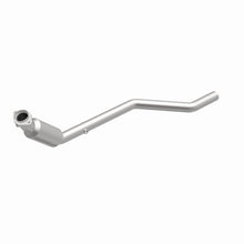 Load image into Gallery viewer, MagnaFlow 00-02 Jaguar S-Type 3.0L Direct Fit Converter