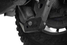 Load image into Gallery viewer, Addictive Desert Designs 21-25 RAM 1500 TRX/RHO Rear Shock Guards