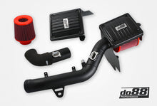 Load image into Gallery viewer, do88 19-20 BMW M2 Comp (F87)/15-20 BMW M3/M4 (F8X) Intake System