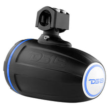 Load image into Gallery viewer, DS18 Tower Speakers 7in 300 Watts RMS w/ 1.75in Vc