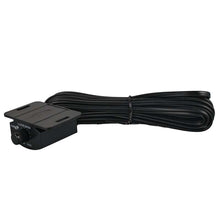 Load image into Gallery viewer, DS18 1-Channel Class D Amplifier 1500/1ohm 950/2ohm 550/4ohm Watts RMS