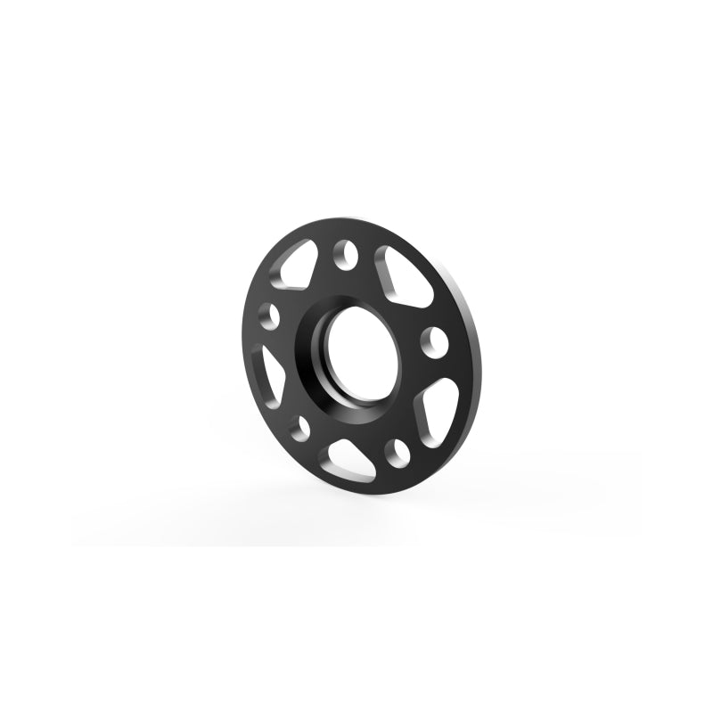 APR Wheel Spacers - 5x112 - 57.1mm CB - 10mm Thick (Set of 2) MS100156