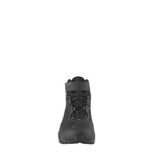 Load image into Gallery viewer, Gaerne G.Nexo Aquatech Boot Black Size - 10