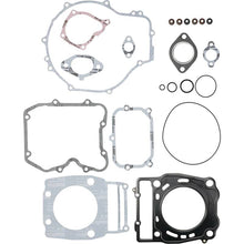 Load image into Gallery viewer, Vertex Gaskets 04-05 Polaris ATP 500 4x4 Complete Gasket Kit 8080052
