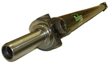 Load image into Gallery viewer, DSS Nissan S13 with KA24/SR20 (5-Speed) / Non-ABS / Steel Driveshaft NISH1-S