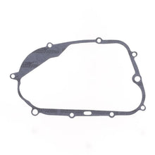 Load image into Gallery viewer, Athena 73-83 Yamaha DT Mx 50 Clutch Cover Gasket