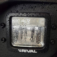 Load image into Gallery viewer, Rival Premium 3-Function LED Lights (Set of 2)
