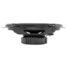 Load image into Gallery viewer, DS18 5x7in 50 Watts RMS 4 ohm 2-Way Coaxial Speaker System Universal Fit