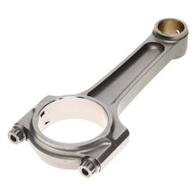 Load image into Gallery viewer, Manley Chevrolet Small Block Pro-Series I-Beam Connecting Rod Set - 5.700in Length
