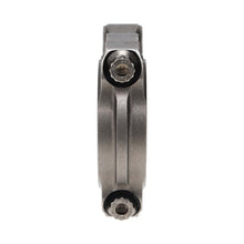 Load image into Gallery viewer, Manley Chevrolet LS Pro-Series I-Beam Connecting Rod Set - 6.350in Length