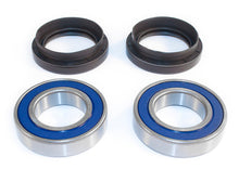 Load image into Gallery viewer, EPI 2002 Yamaha 660 Grizzly Wheel Bearing Kit
