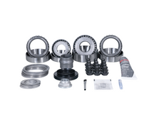 Load image into Gallery viewer, Revolution Gear &amp; Axle 10-14 Toyota Tacoma 8in IFS Ring &amp; Pinion Master Install Kit