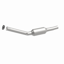 Load image into Gallery viewer, MagnaFlow 04-06 Scion xA 1.5L Direct Fit Converter