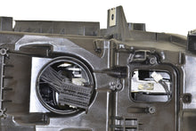 Load image into Gallery viewer, Hella 15 BMW 3Ser - Headlamp Lh Led Afs