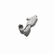 Load image into Gallery viewer, MagnaFlow 04-05 Ford F-150 5.4L Direct Fit Converter