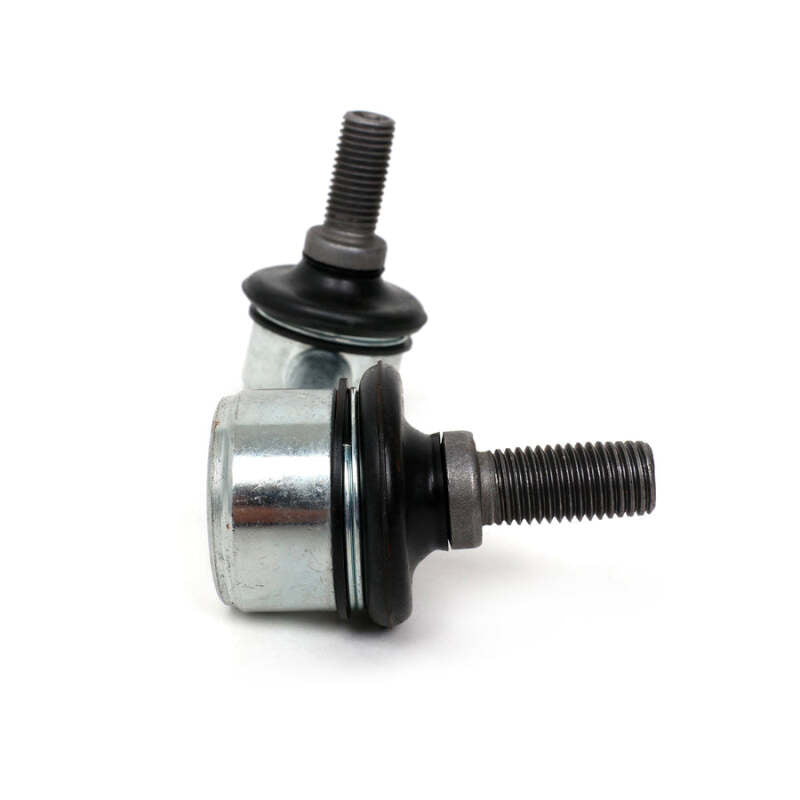 BLOX Racing Fixed End Links Set - 1994-2001 Acura Integra / 1992-2000 Honda Civic Del Sol - GTR Auto