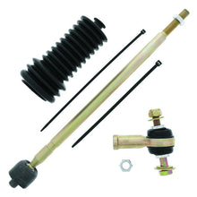 Load image into Gallery viewer, QuadBoss Tie Rod End Kit Right Inner/Outer