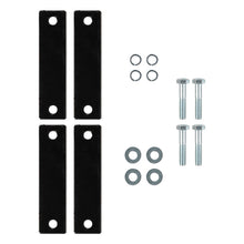 Load image into Gallery viewer, ARB Fitting Kit Oil Pan Spacer Y61