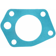 Load image into Gallery viewer, Fel-Pro 11501 Engine Coolant Outlet Gasket