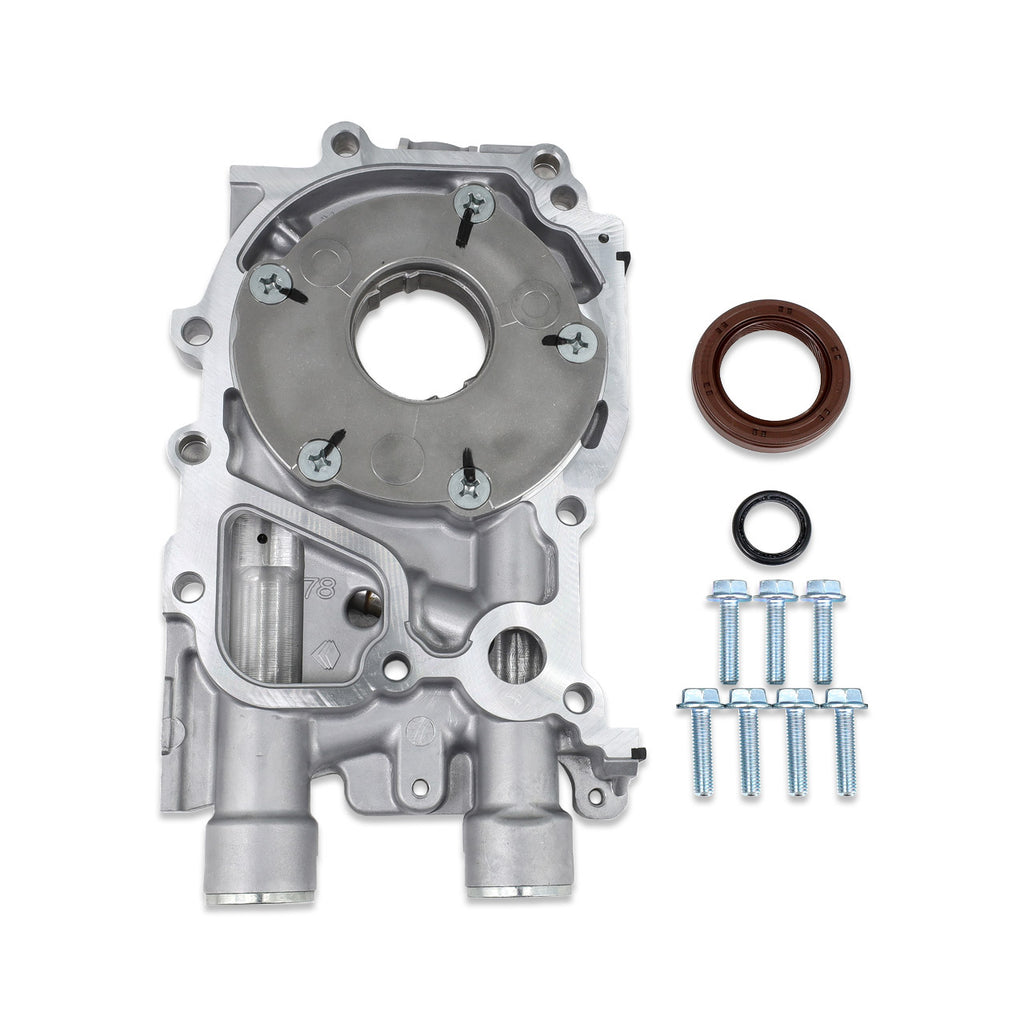 IAG-ENG-2240-01.jpg