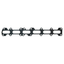 Load image into Gallery viewer, Fel-Pro Mercedes-Benz E300 MS 97281 Exhaust Manifold Gasket Set