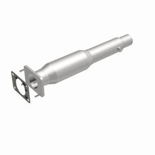 Load image into Gallery viewer, MagnaFlow 97-99 Buick LeSabre 3.8L Direct Fit Converter