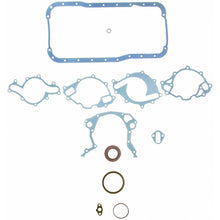 Load image into Gallery viewer, Fel-Pro Ford F-150 CS 8548-9 Engine Conversion Gasket Set