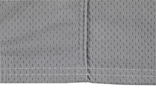 Load image into Gallery viewer, Covercraft Custom Car Covers 81-87 Chevrolet LB Custom 5-Layer Softback All Climate Car Cover - Gray C10516AC