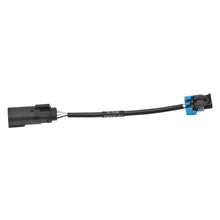 Load image into Gallery viewer, Edelbrock Chevrolet LS1 Pro-Flo 4+ EFI Knock Sensor Harness