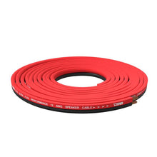 Load image into Gallery viewer, DS18 Speaker Wires 12-GA 250-Feet