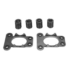 Load image into Gallery viewer, Yukon Gear GM 8.5/12P/12T / Ford 8.8in Differential Dura Grip 800lb Spring Kit