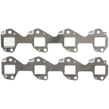 Load image into Gallery viewer, Fel-Pro Chevrolet Silverado 2500 HD MS 96788 Exhaust Manifold Gasket Set