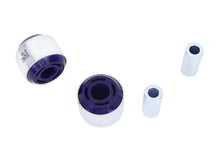 Load image into Gallery viewer, SuperPro 2013-2026 Mazda CX-5 Mazda CX-5 Rear Diff Mount Front Bushing Kit