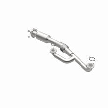 Load image into Gallery viewer, MagnaFlow 2016 Honda Odyssey 3.5L Direct Fit Converter