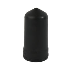 Load image into Gallery viewer, All Balls Racing 01-05 Yamaha YFM660R Raptor Rear Shock Bladder