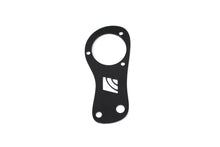 Load image into Gallery viewer, AMS 2021+ Ford F-150 PowerBoost External Speaker Relocation Bracket