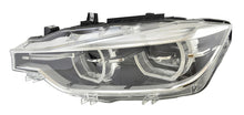 Load image into Gallery viewer, Hella 15 BMW 3Ser - Headlamp Lh Led Afs