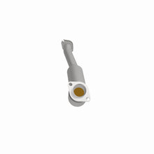 Load image into Gallery viewer, MagnaFlow 03-11 Ford Crown Victoria 4.6L Direct Fit Converter