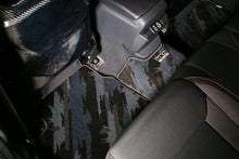 Load image into Gallery viewer, HKS FLOOR MATS VB FULL SET OCT LHD 53001-AF009
