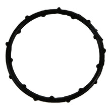 Load image into Gallery viewer, Fel-Pro Jeep Grand Cherokee Engine Coolant Thermostat Gasket