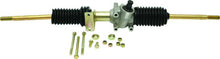 Load image into Gallery viewer, QuadBoss Steering Rack Assembly