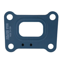 Load image into Gallery viewer, Fel-Pro Ford Escape MS 97330 Exhaust Manifold Gasket Set