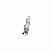 Load image into Gallery viewer, MagnaFlow 06-08 Audi A4 Quattro 3.2L Direct Fit Converter