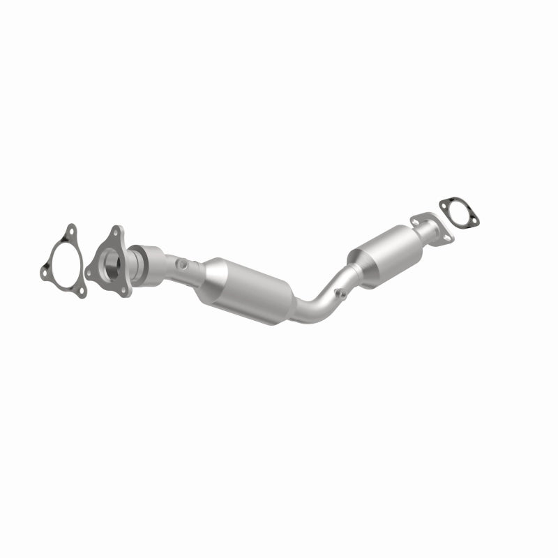 MagnaFlow 08-11 Chevrolet HHR 2.2L Direct Fit Converter