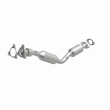 Load image into Gallery viewer, MagnaFlow 08-11 Chevrolet HHR 2.2L Direct Fit Converter