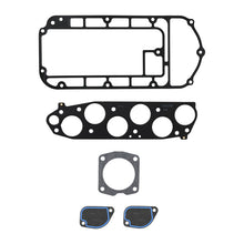 Load image into Gallery viewer, Fel-Pro Honda Accord Fuel Injection Plenum Gasket Set