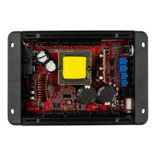 Load image into Gallery viewer, DS18 1-Channel Amp 1200/1ohm 800/2ohm 400/4ohm Watts RMS Class D
